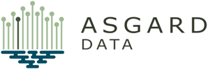 Asgard Logo w Text to Right-2
