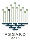 asgard-data-logo