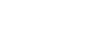 logo_500x200_Seattle