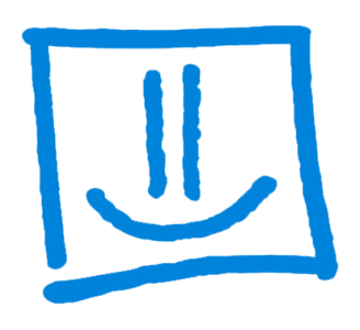 Cybersmile-Logo-Icon-2015-328x300