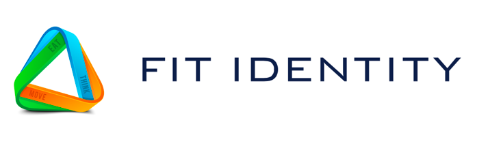 HEADER-LOGO