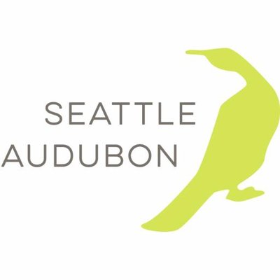 Seattle Audubon