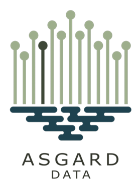 logo-1